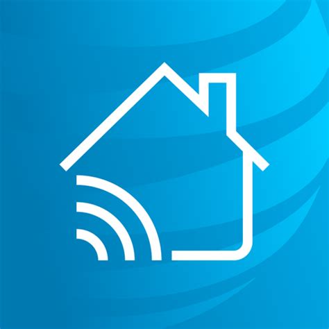 Smart home att. Things To Know About Smart home att. 